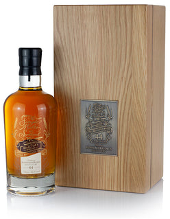 Bunnahabhain 44 Years Old 1975 Single Malts of Scotland Director's Special