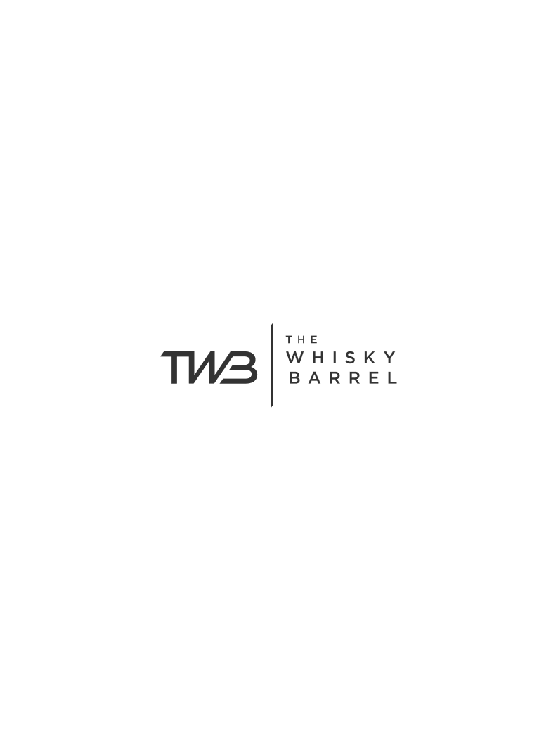 Inchgower 14 Year Old 2000 Old Particular