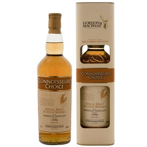 アバフェルディ 1996 コノサーズチョイス