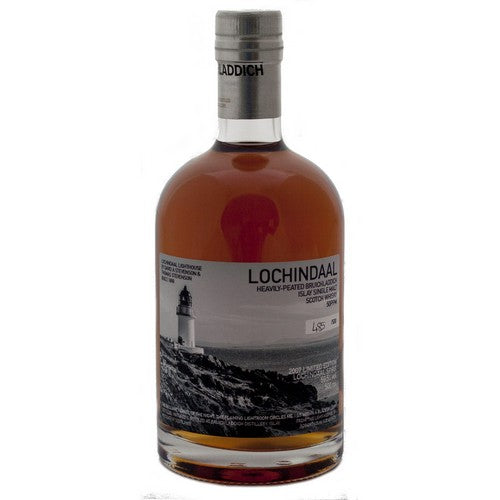 ブルイックラディ ロッキンダール フェス・アイラ 2015