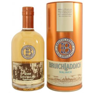 ブルイックラディ シンシア フォアファーザーズ