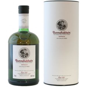 ブナハーブン トイチャッハ