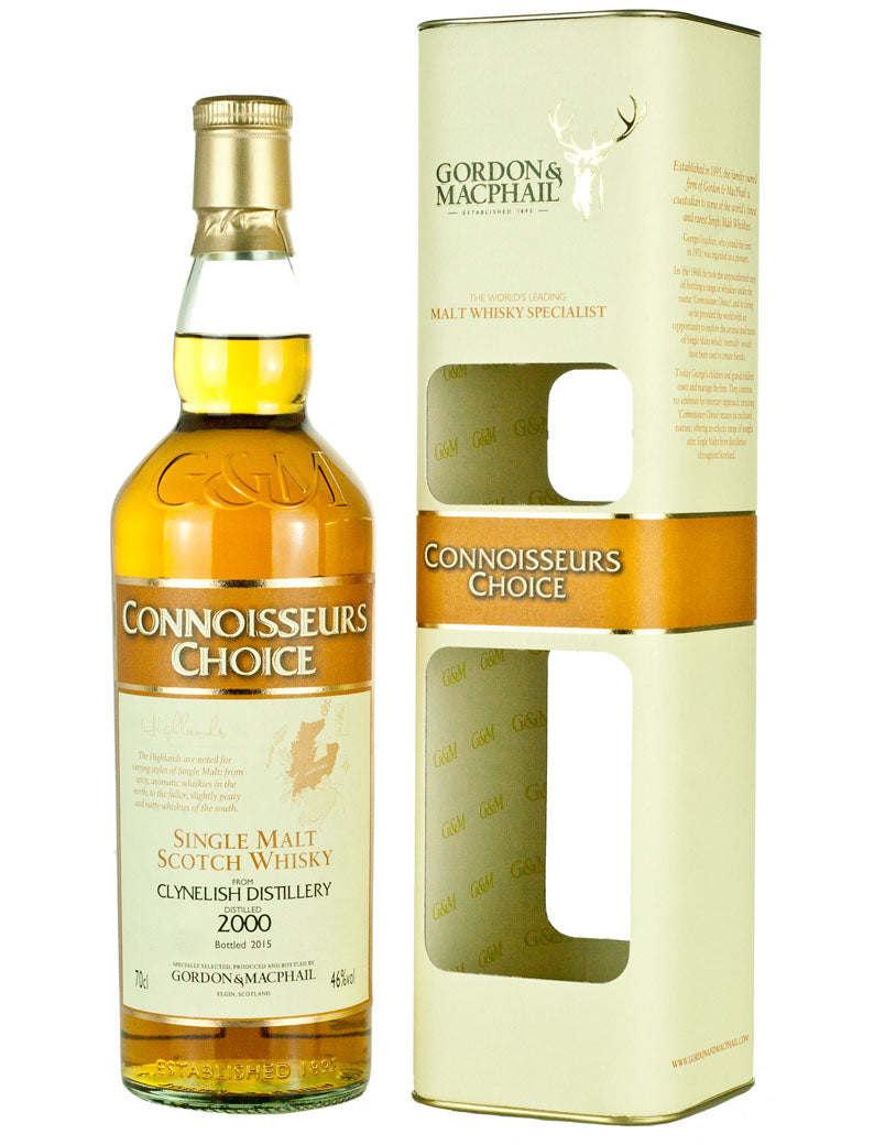 クライヌリッシュ 2000 コノサーズチョイス