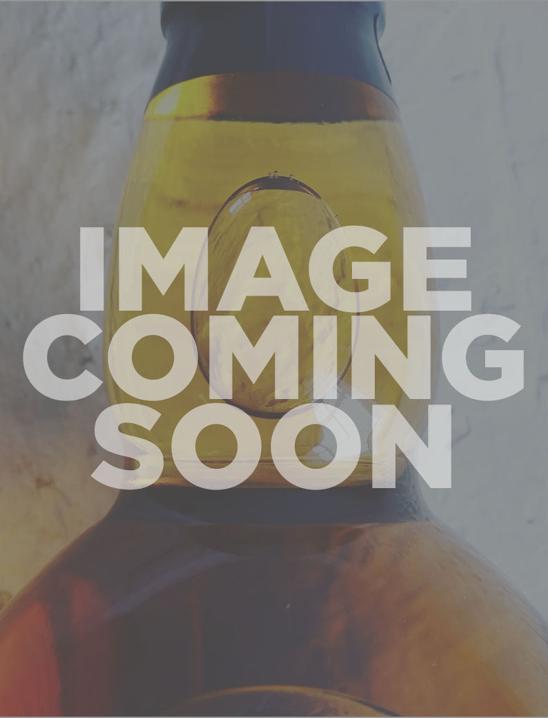 グレンエルギン 12年