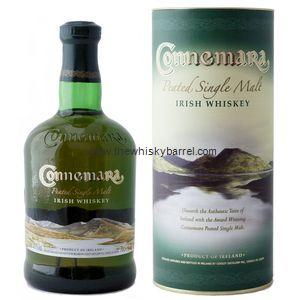 クーリー ピーテッド