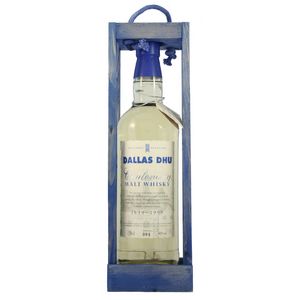 ダラスデュー センテナリー 1899-1999