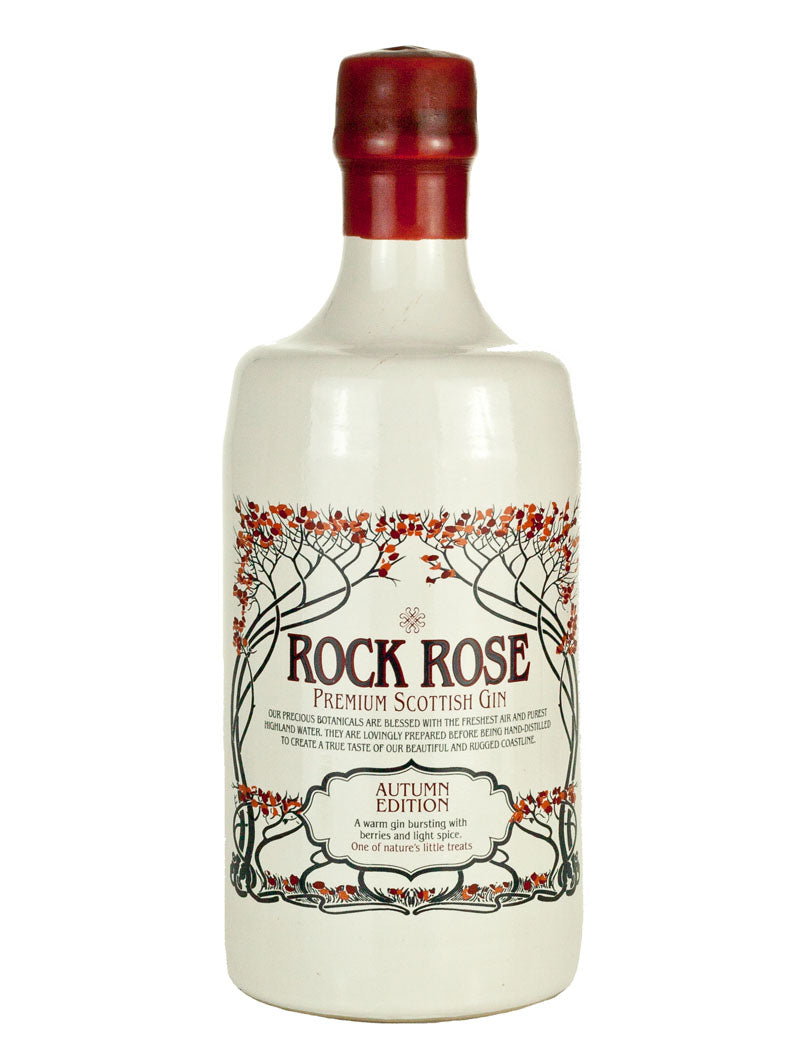 ダネットベイ ロックローズ オータム 2017