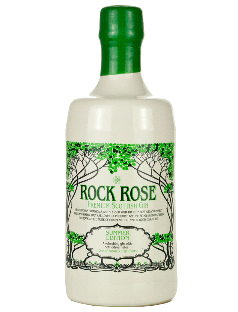 ダネットベイ ロックローズ サマー 2017