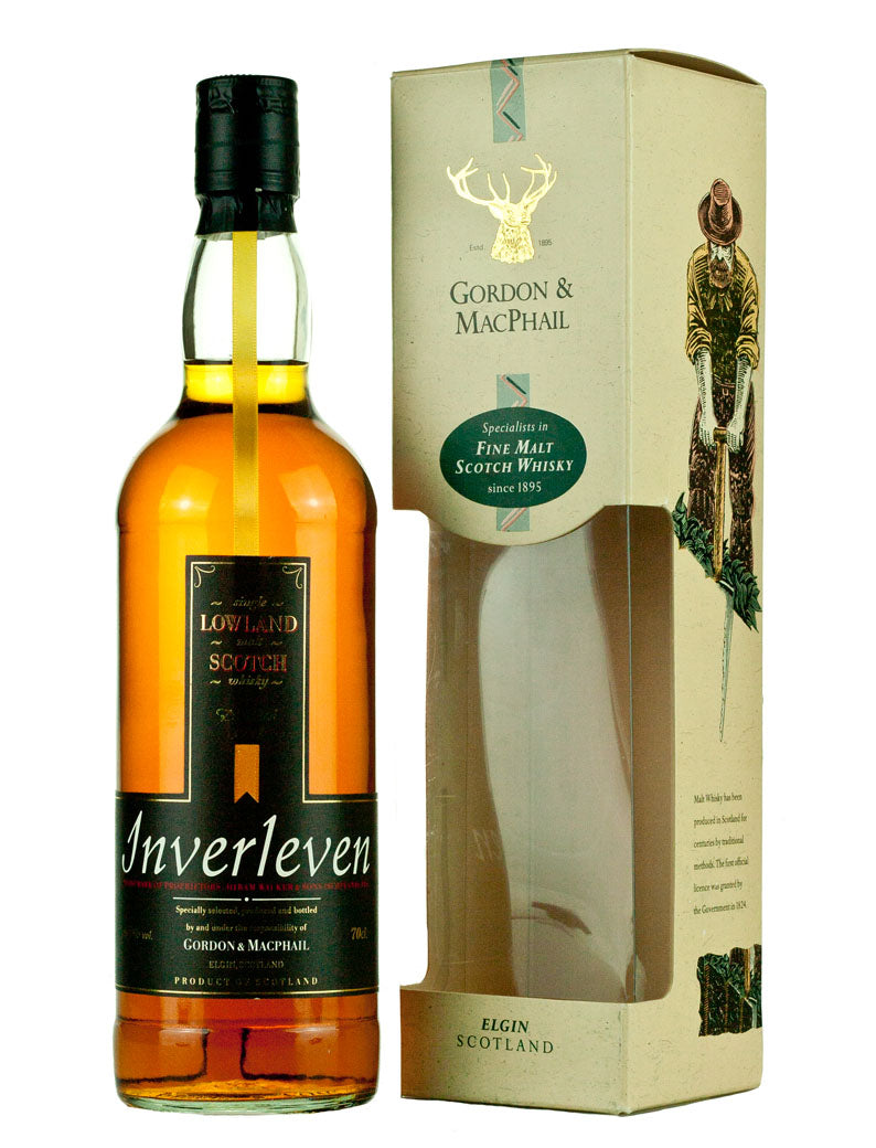 インヴァリーヴン 1979年(1994年)