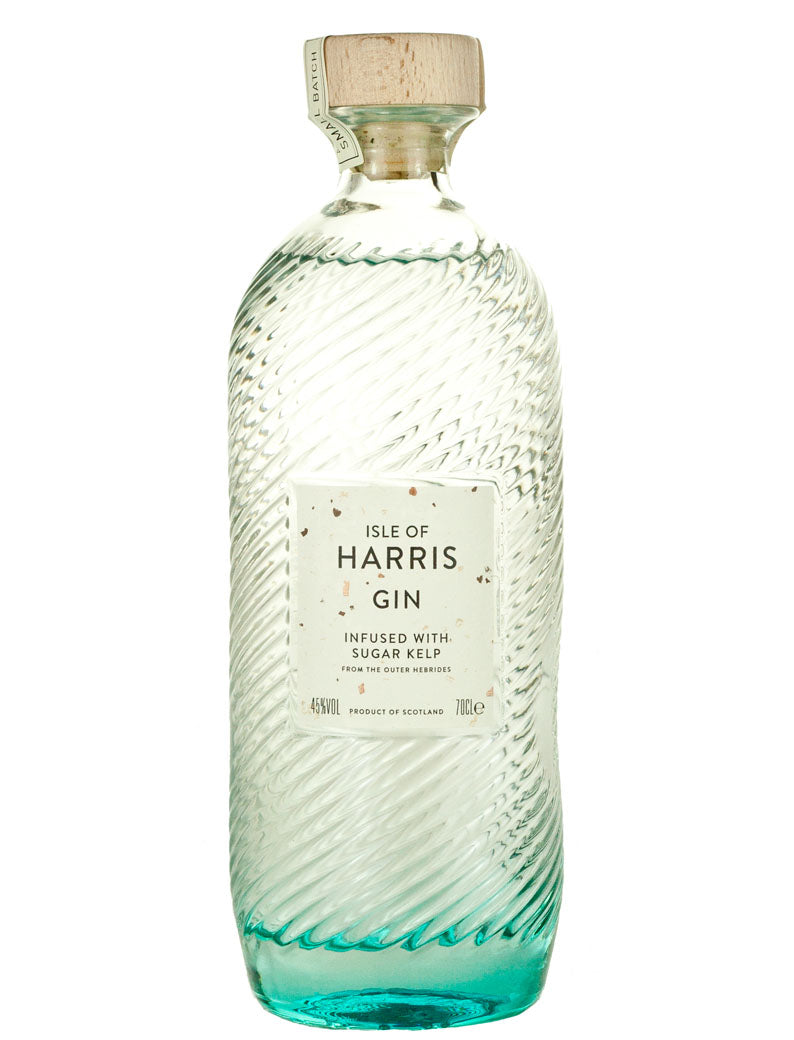 Harris Gin