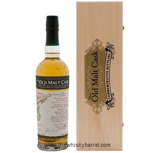 ジュラ 20年 200周年記念