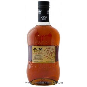 ジュラ ブティック バレル シェリー JI