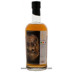 軽井沢 能 1994 カスク #270