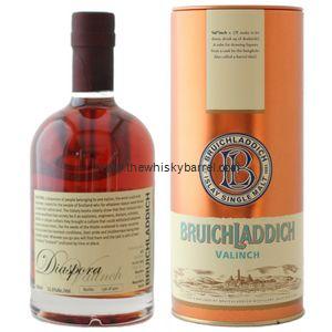 ブルイックラディ ヴァリンチ ディアスポラ ホームカミング 2009