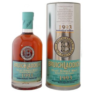 ブルイックラディ リチオート 1993 ファーストエディション