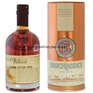 ブルイックラディ ヴァリンチ サム アッター フェイク