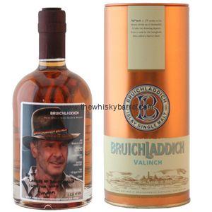 ブルイックラディ ヴァリンチ テンプル・オブ・ドラムズ 1991