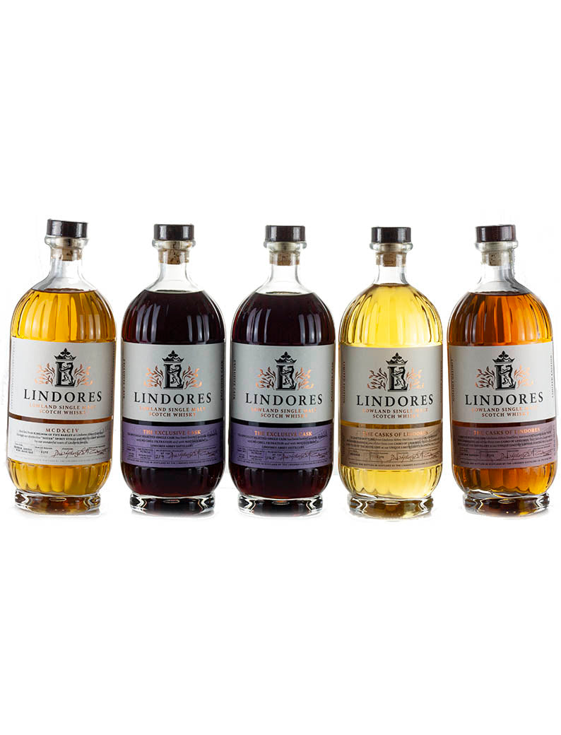 リンドーズ修道院 MCDXCIV 記念バンドル