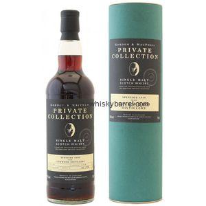 リンクウッド 49年 1959 プライベートコレクション