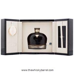 マッカラン 1824 デキャンタ リミテッドエディション