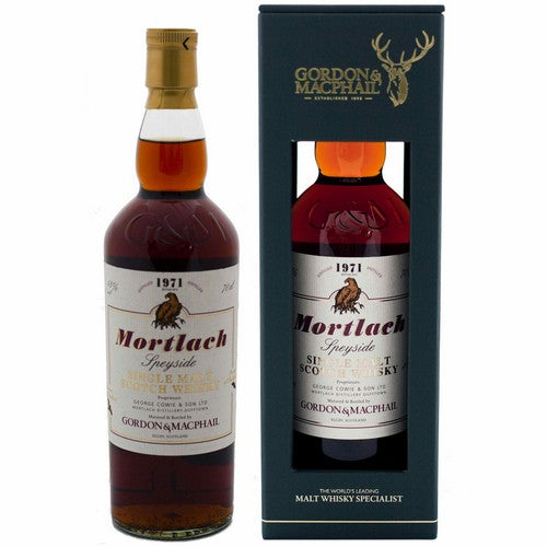 モートラック 1971