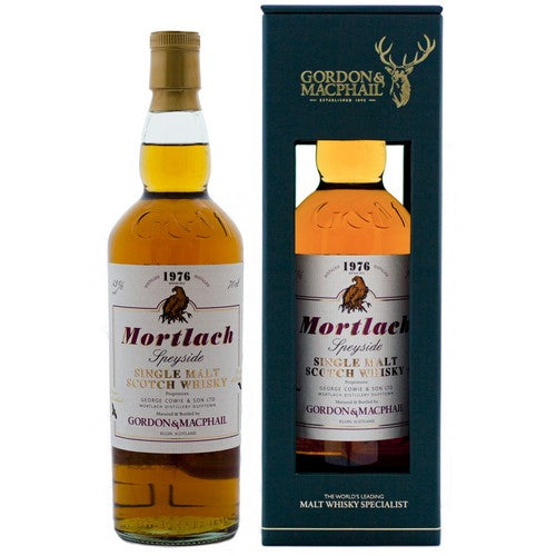 モートラック 1976 (2013)