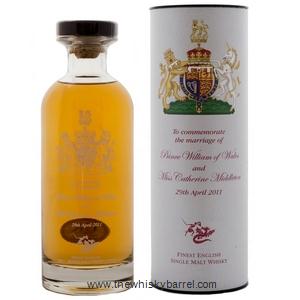 セント・ジョージ王室結婚式 ウィリアム&ケイト