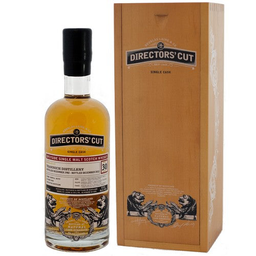 ティーニニック 30年 1982 ディレクターズカット