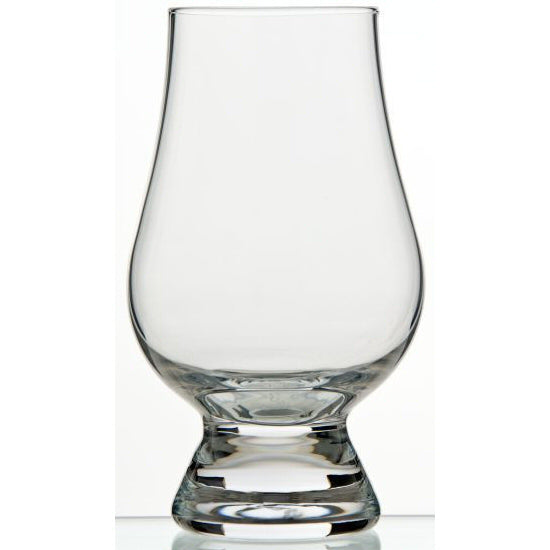 グレンケアン ウイスキーグラス