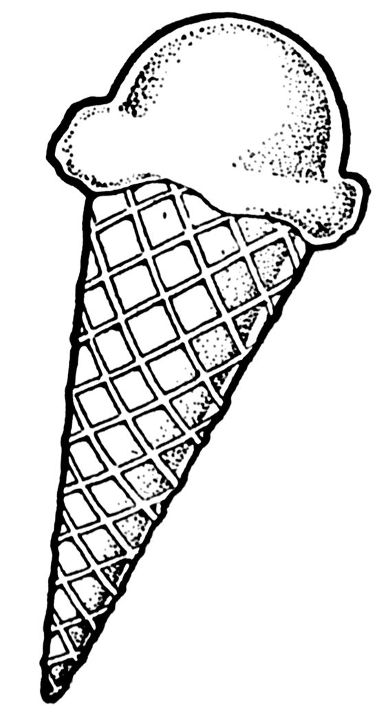 D6 Test