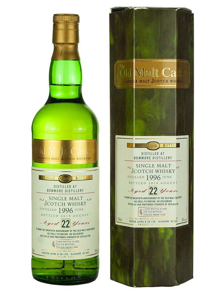 268bowmore-22-year-old-1996-