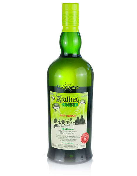 Ardbeg_13_Year_Old_2007_Fermut