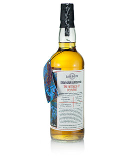 Aultmore 13 Year Old 2013 Lady of the Glen Samhain