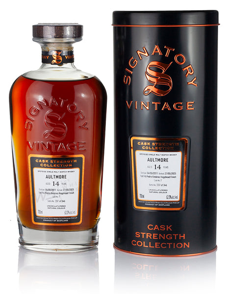 大江戸ジャコバイツ第2弾 オルトモア2009 12年 53.9% 700ml 武蔵屋通販 | 大江戸ジャコバイツ オルトモア 2009年