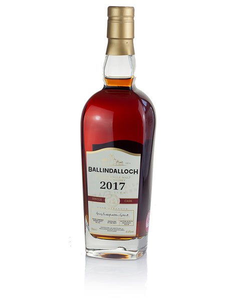 Ballindalloch_grande.jpg?v=