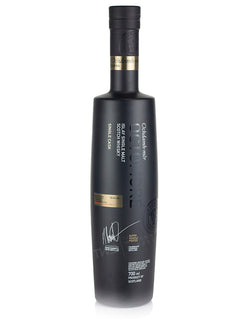 ブルイックラディ オクトモア 11年 2013 シングルカスク