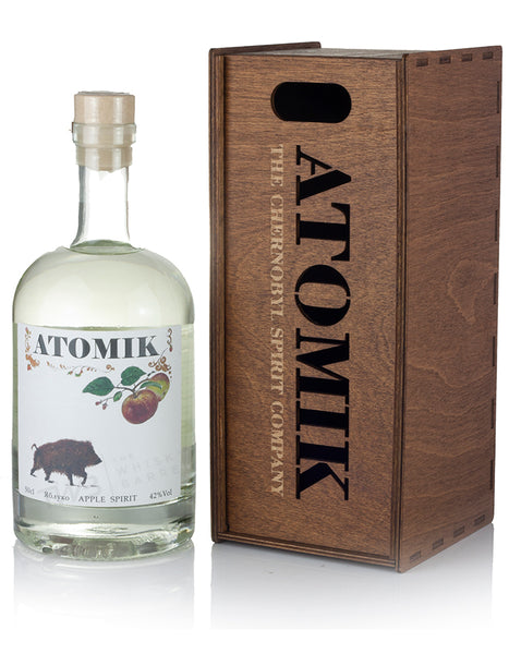 Chernobyl_ATOMIK_Apple_Spirit_