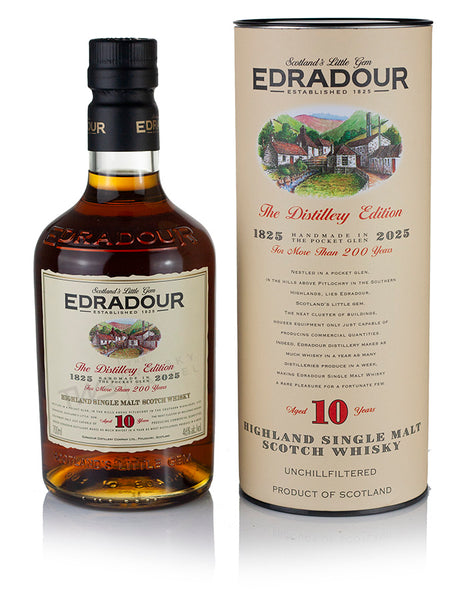 Edradour_10_Year_Old_Distiller