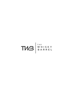 Tamdhu 19 Year Old 1999 Old Malt Cask