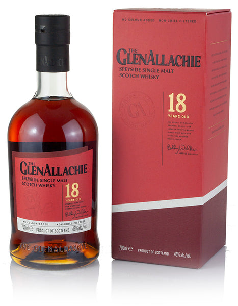 GlenAllachie_18_Year_Old_grand