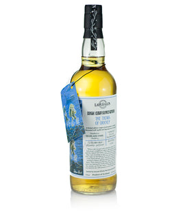 Highland Park 12 Year Old 2013 Lady of the Glen Samhain