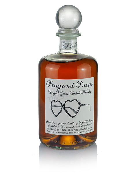 Invergordon50YearOld1974Fragra