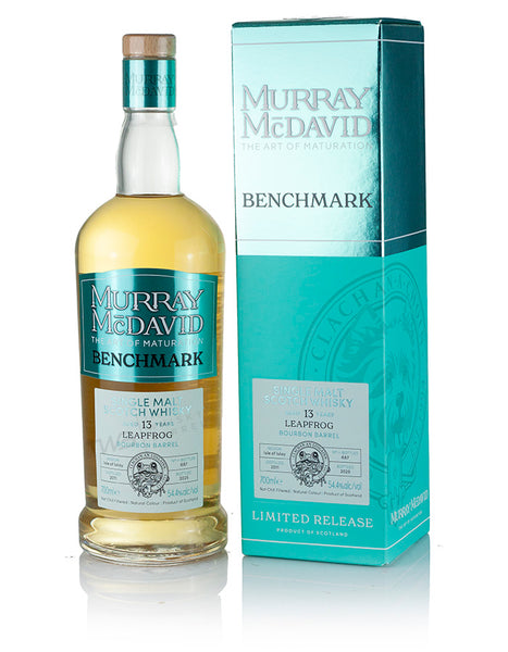 Laphroaig_Leapfrog_13YearOld20