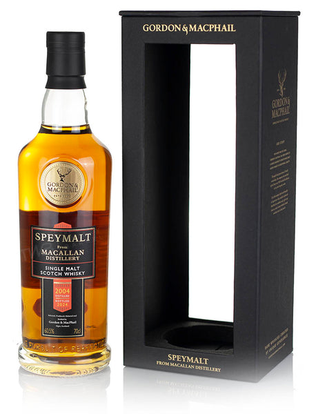 Macallan_Speymalt_20_Year_Old_