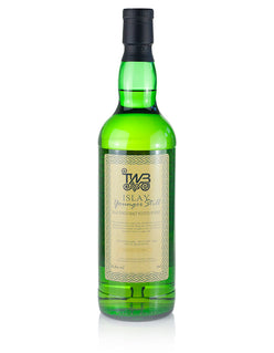 Mystery Malt (Ardbeg) Younger Still for TWB