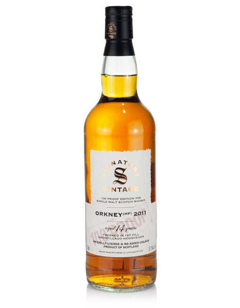 MysteryMalt_HighlandPark_14Yea