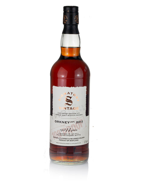 Mystery_Malt_Highland_Park_14_