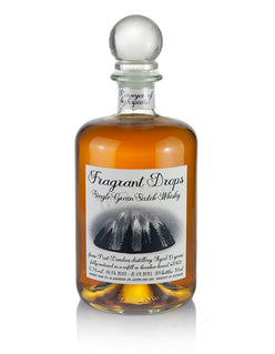 ポート・ダンダス25年 2000年 フレグラントドロップス