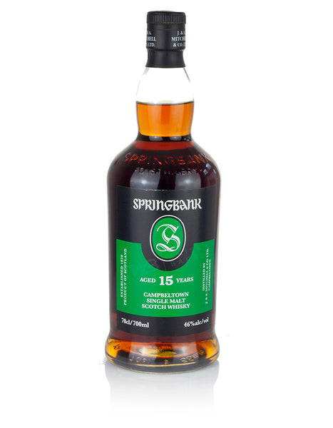 Springbank15YearOld_2025_grand