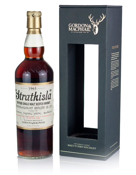 Strathisla46YearOld1965Gordon_